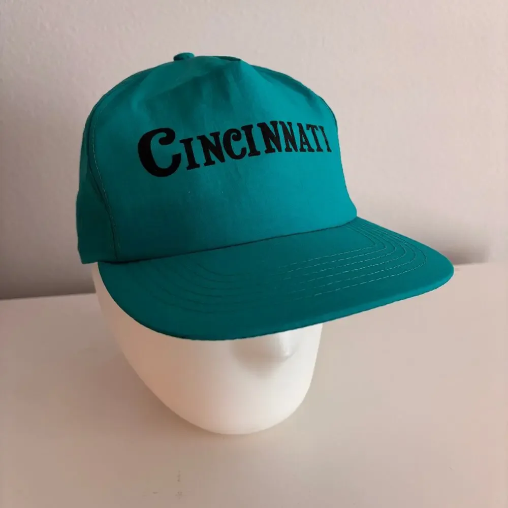 Vintage vtg 80s